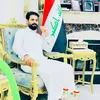 taha.aldulemi
