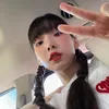 46__63