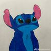 kushotwitch