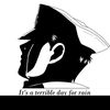 zeusgaming23