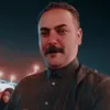 has_jabbr