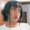 eimiza_