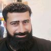 hossamalomari0