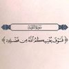 moahmmed220