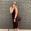 hereforthemamas