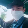 truonggiapxuan