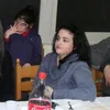 tommasichiara6788