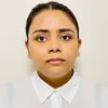 neetu_0114
