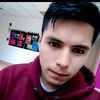 stevenreyes.7