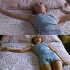urprincessdollydreamgirl