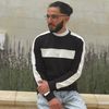 ihab_asmar