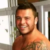 yoda_ptdan