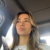 danielameson
