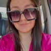 brendaarriaga____