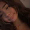 lov3chelss