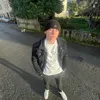 kiwiz_sau