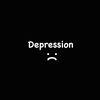 Depression