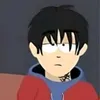 amon_tc