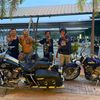 konaing467