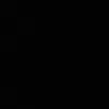 himo20033