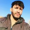 saimkhawaja972