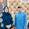 شمال الحود