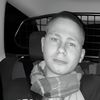 joeyant29