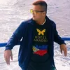 boracay02