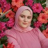 samaribrahim4990