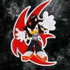 numetalhedgehog