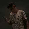 gabrielpaulo706