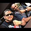www.gassar