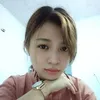 hanhnguyenn8