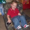 caden.carter