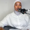 nagma_saafi
