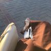 wafa_algoffa