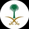 عَبدالملِك