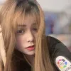 lananh71c1