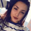 katyaxxnx24