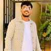 asweel.mohamed