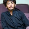 waseemkhanpanhwar15