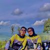 putridwi.dy