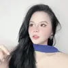 damnhi25