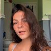 victoriapassaroo
