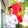 cuongtranjp