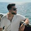 thealichokr