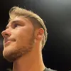 charlieynilsson