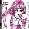 princessdyaries