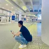 baodungclub96