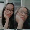 aygemini__